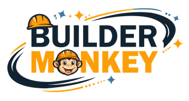 Builder Monkey - AI Solutions & Digital Marketing Agency