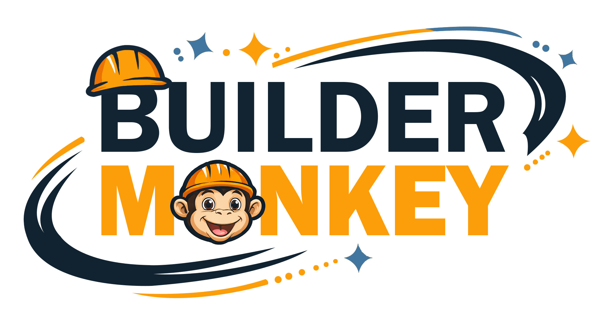 Builder Monkey
